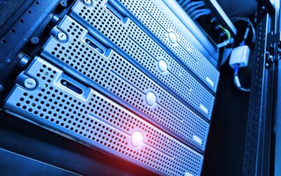 Essential Features to Look for in a Web Hosting Service